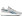 Reebok Lite Plus 3